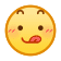 表情[jie]-博士钣金 - www.bsbanjin.com