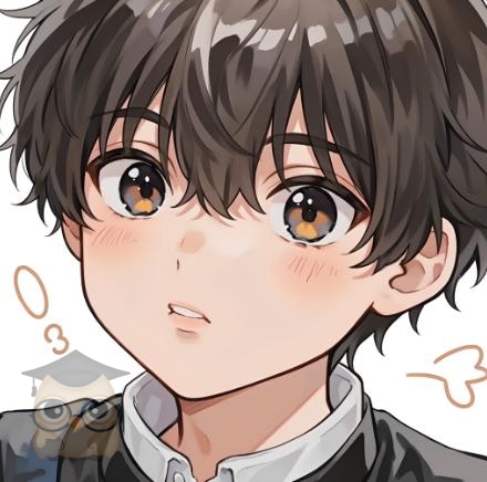 用户68247837的头像-博士钣金 - www.bsbanjin.com