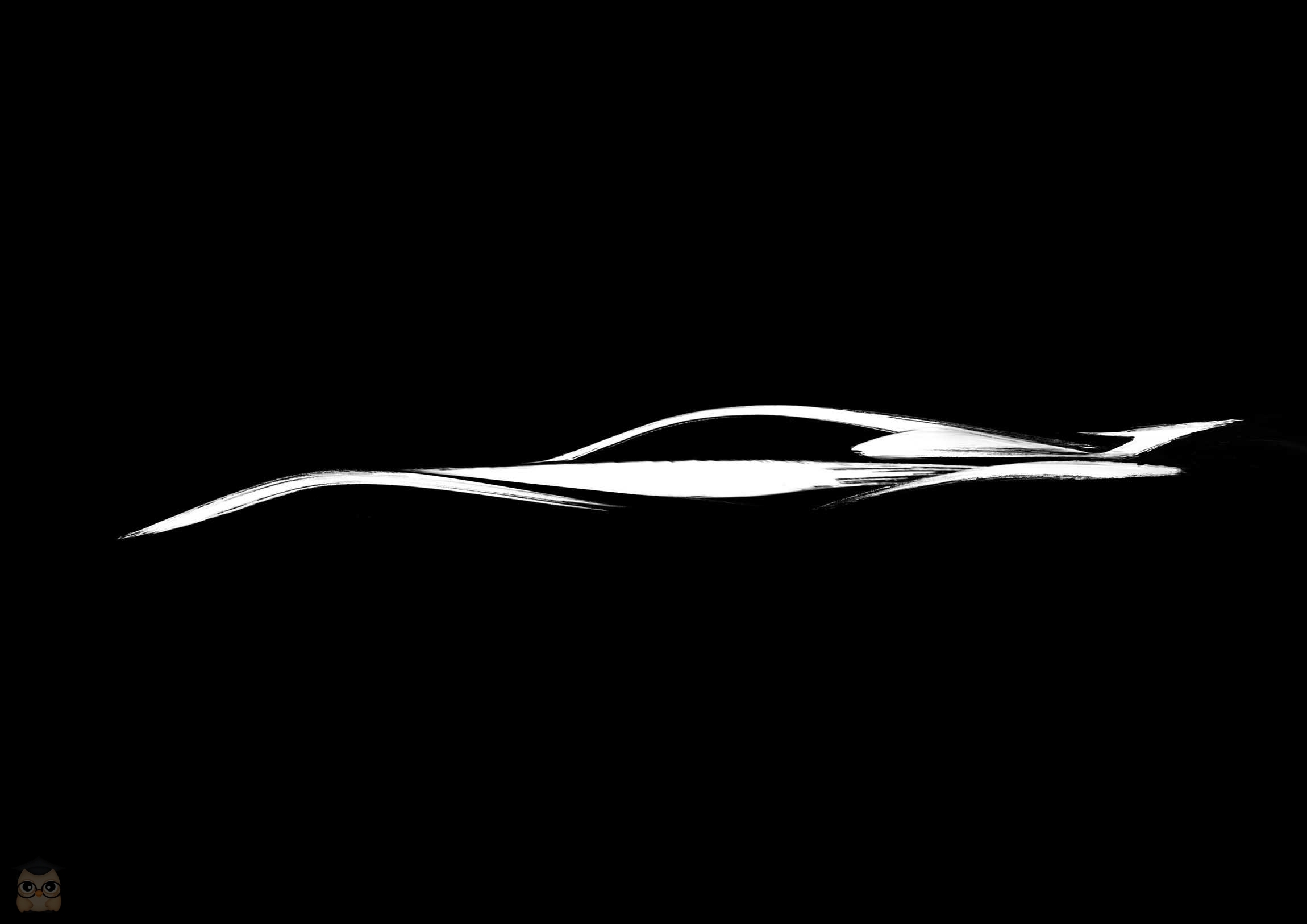 LEO-X的头像-博士钣金 - www.bsbanjin.com