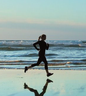 来来的头像-博士钣金 - www.bsbanjin.com