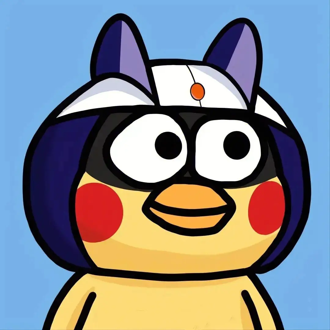 lusix1900的头像-博士钣金 - www.bsbanjin.com