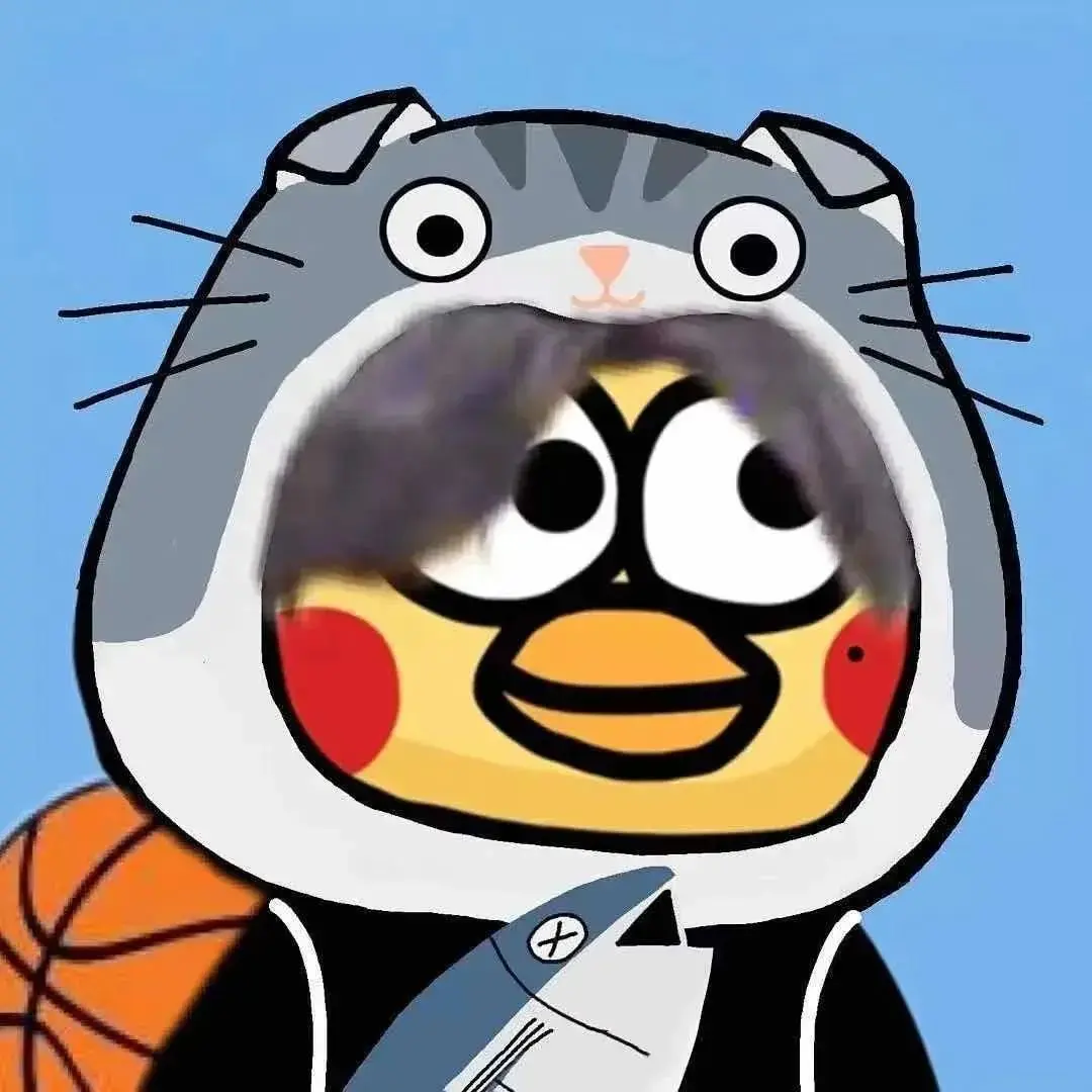 天高海阔-博士钣金 - www.bsbanjin.com