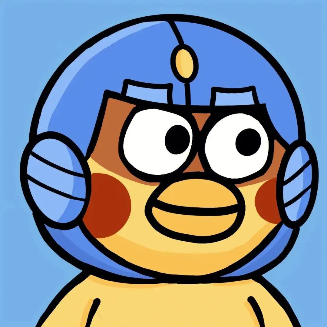 dailp的头像-博士钣金 - www.bsbanjin.com