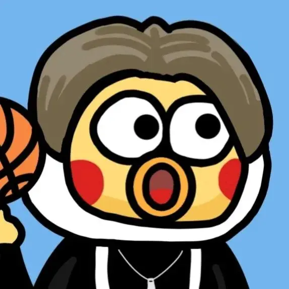 王大大的头像-博士钣金 - www.bsbanjin.com