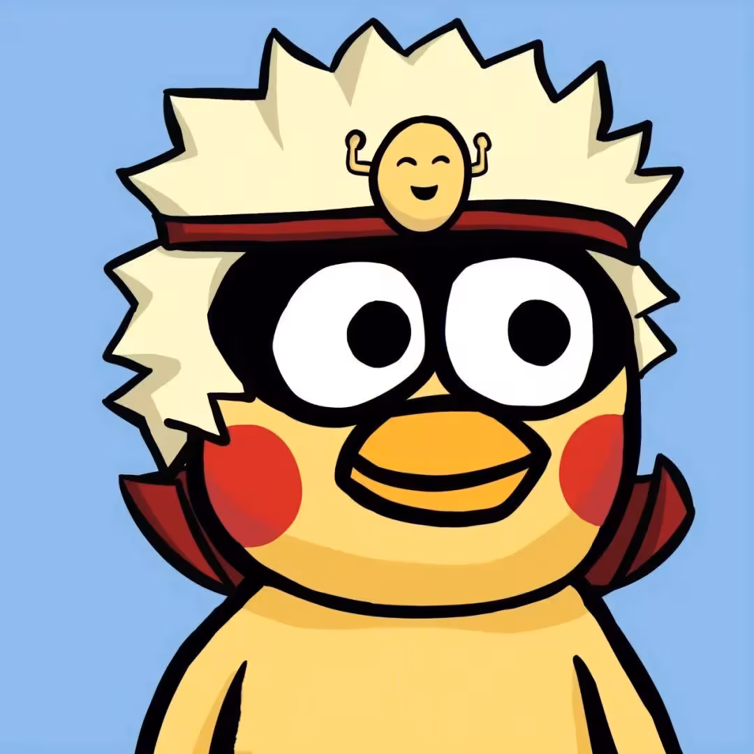 wang3634800的头像-博士钣金 - www.bsbanjin.com