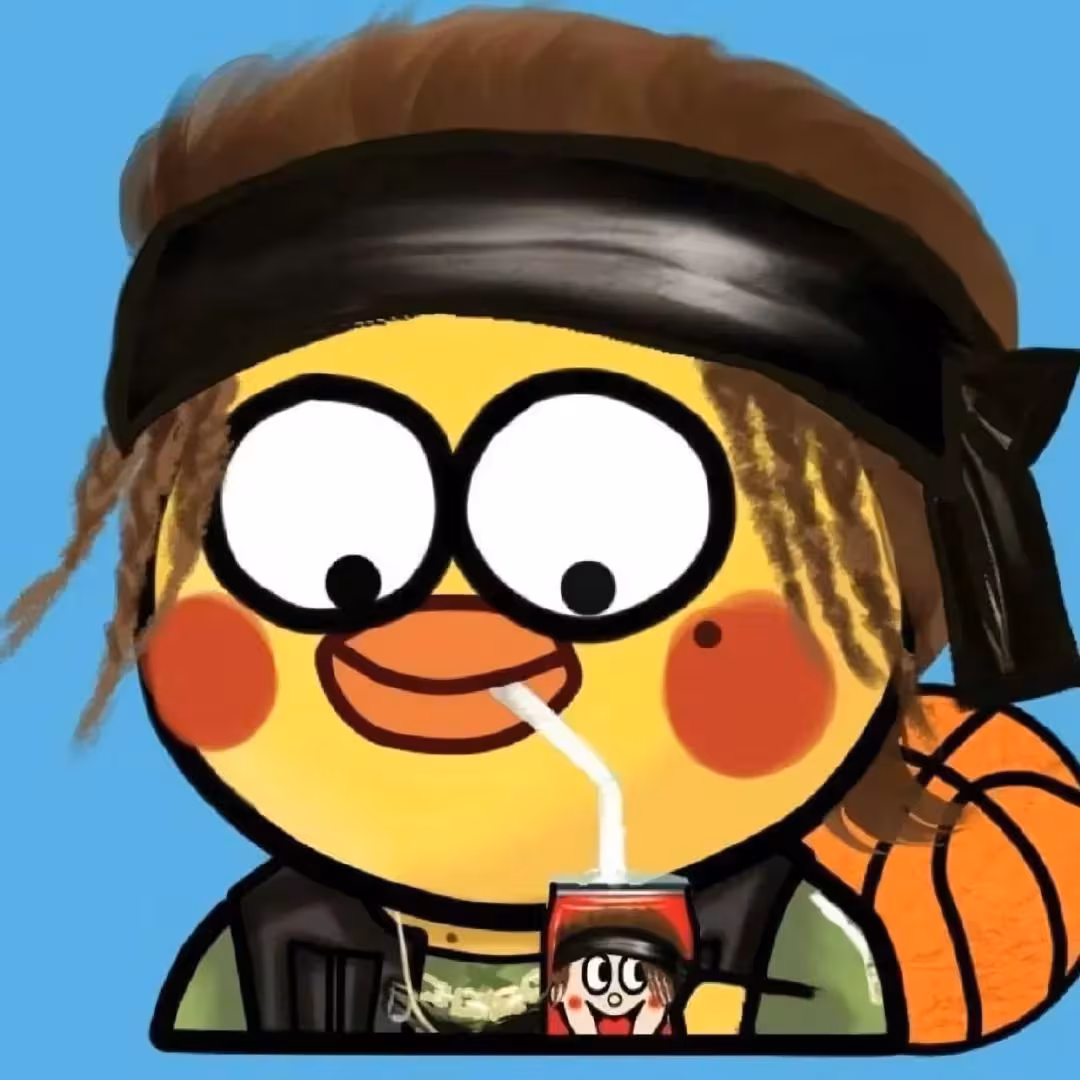 weifeng305的头像-博士钣金 - www.bsbanjin.com