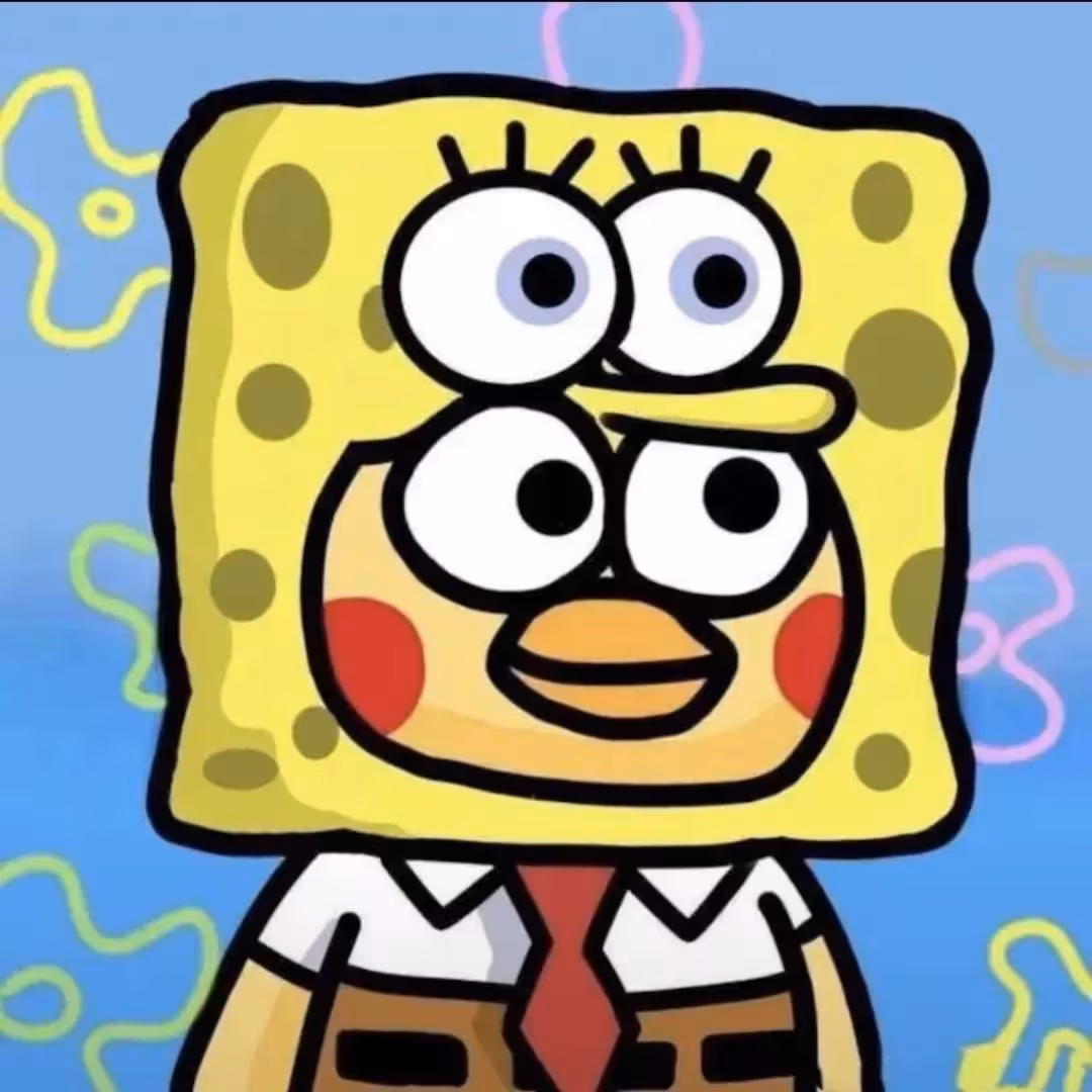 ?阿沁-博士钣金 - www.bsbanjin.com