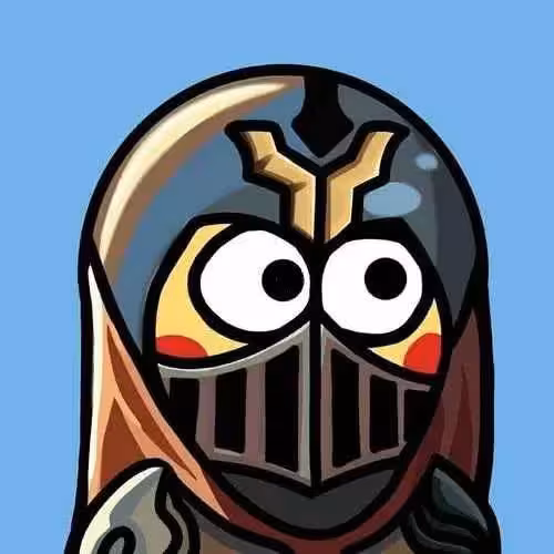 懒得取名的头像-博士钣金 - www.bsbanjin.com