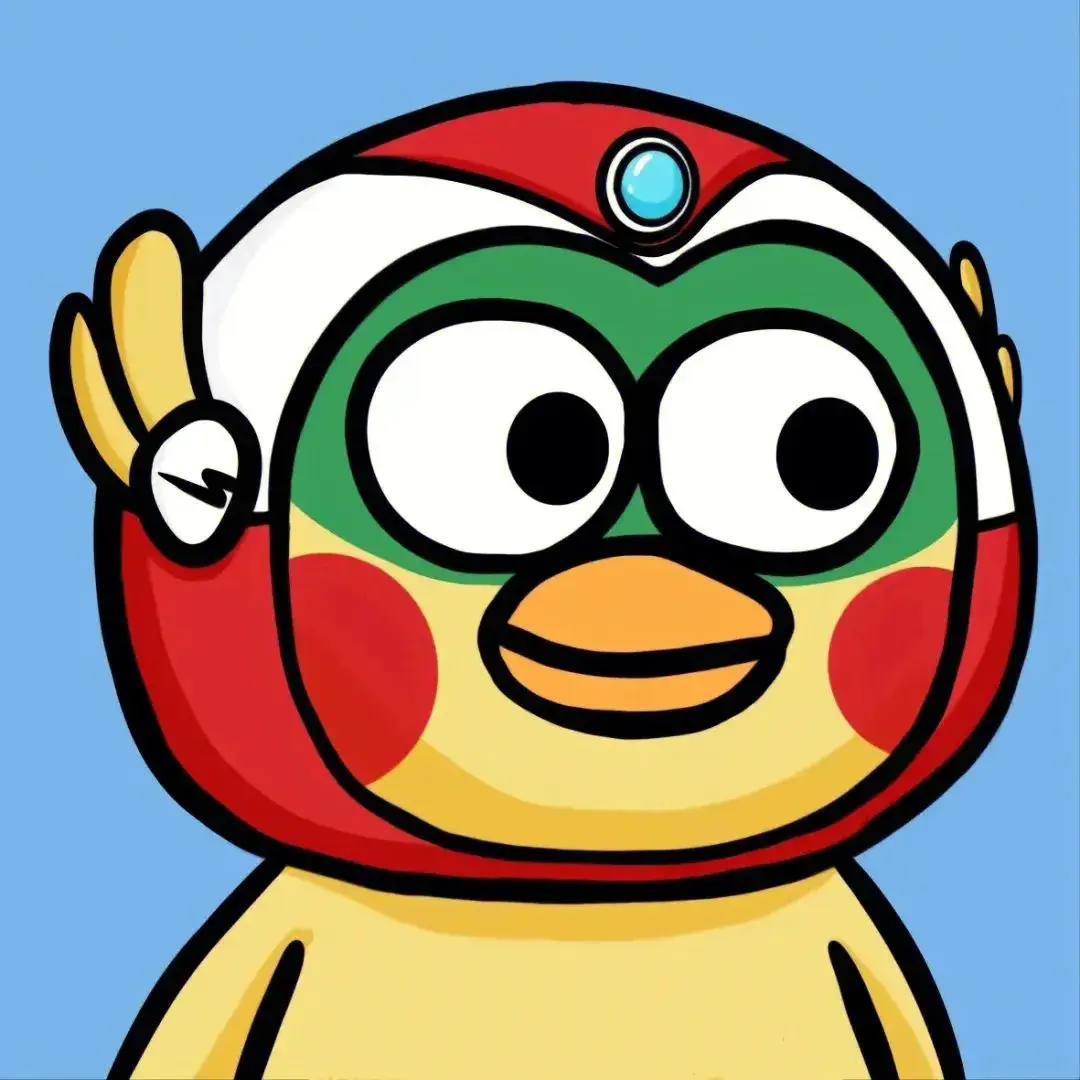 sadsadsadad的头像-博士钣金 - www.bsbanjin.com