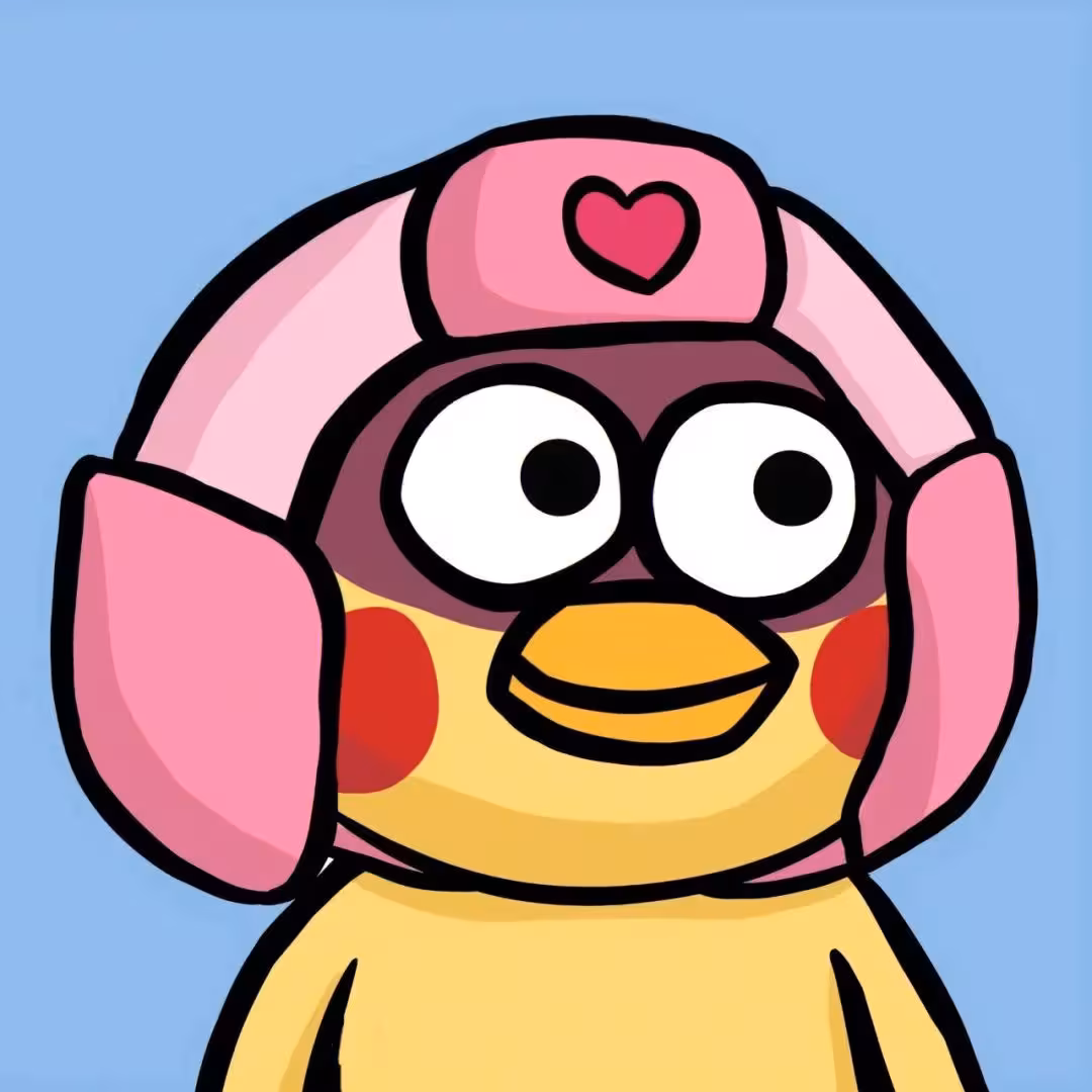 hhh001的头像-博士钣金 - www.bsbanjin.com