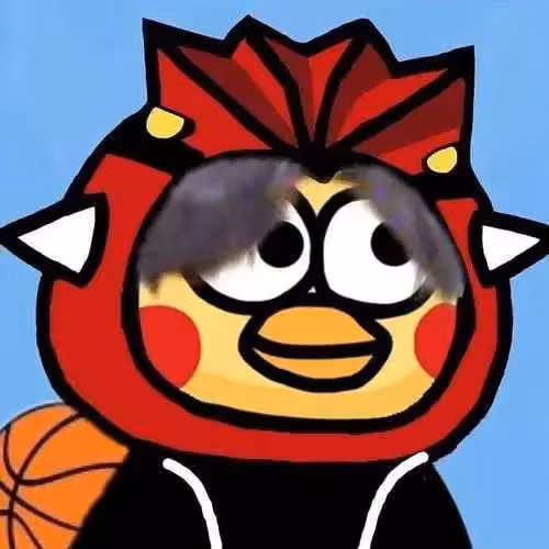 yz48077的头像-博士钣金 - www.bsbanjin.com