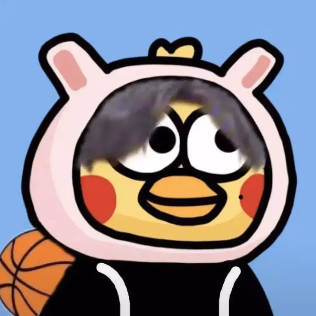 琳琳V788的头像-博士钣金 - www.bsbanjin.com