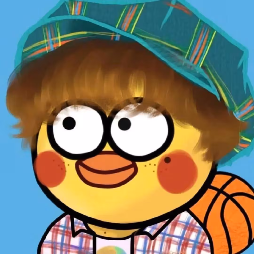 luck的头像-博士钣金 - www.bsbanjin.com