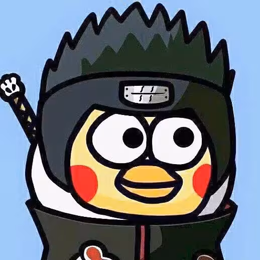 kking159632的头像-博士钣金 - www.bsbanjin.com