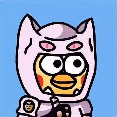 hxy8725-博士钣金 - www.bsbanjin.com