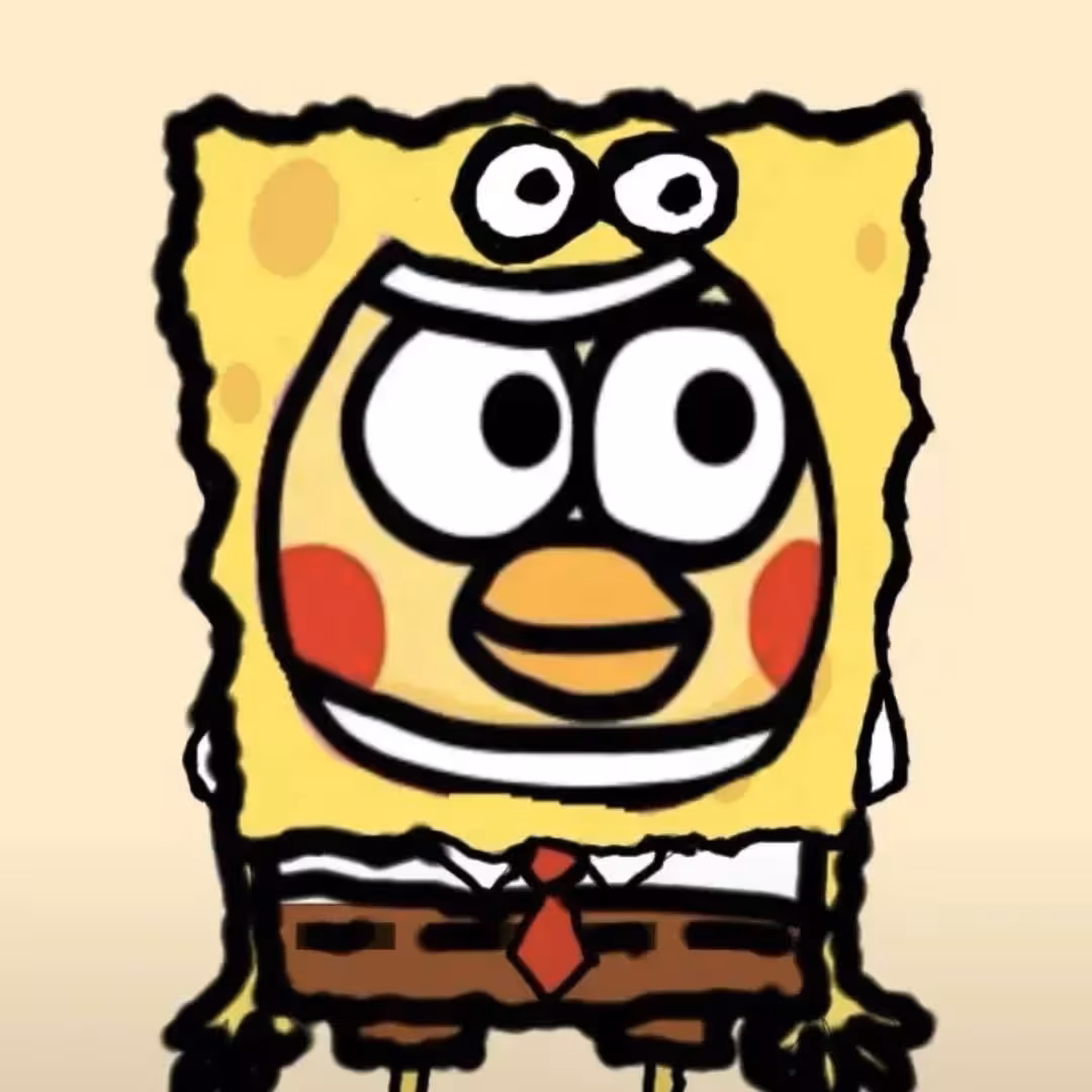 风之子的头像-博士钣金 - www.bsbanjin.com