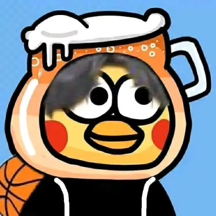 阿咩的头像-博士钣金 - www.bsbanjin.com