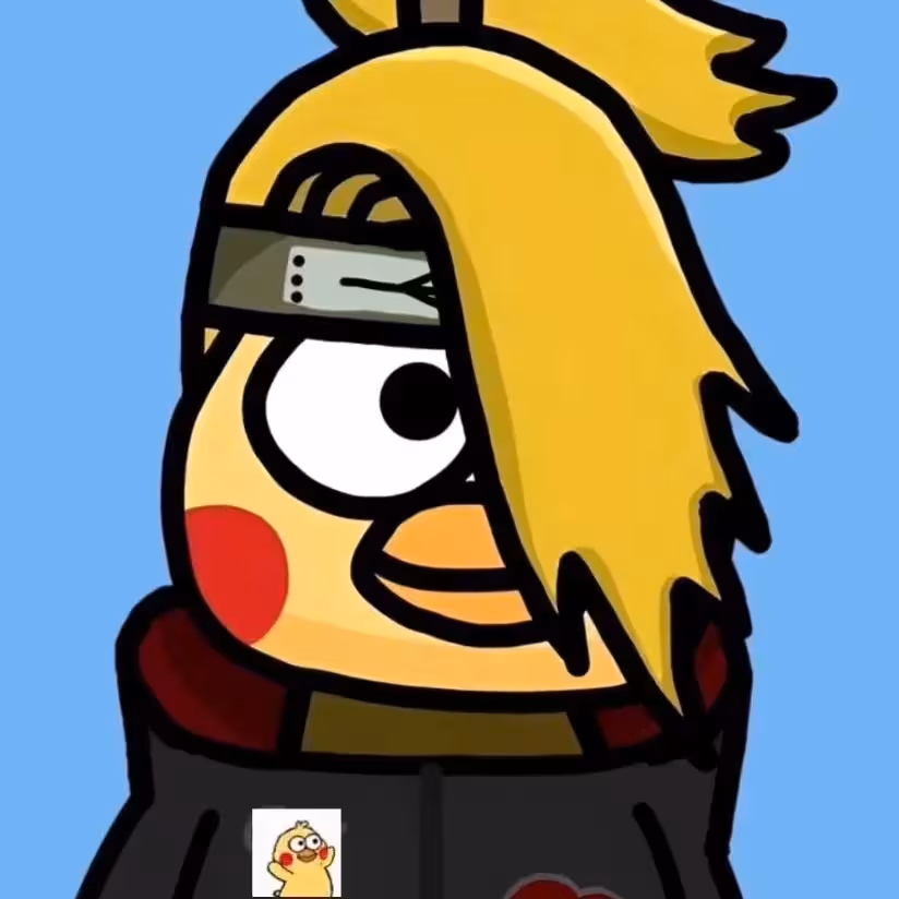 QQ879136321的头像-博士钣金 - www.bsbanjin.com