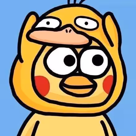 夜空中最亮的星的头像-博士钣金 - www.bsbanjin.com