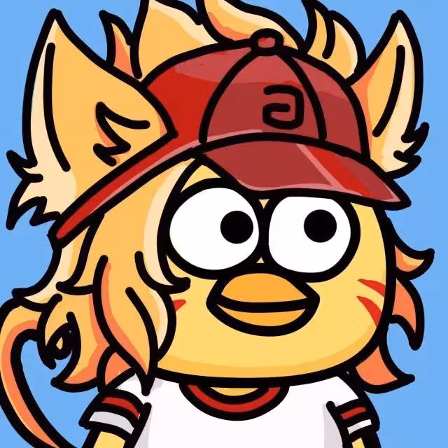 qqfly321的头像-博士钣金 - www.bsbanjin.com