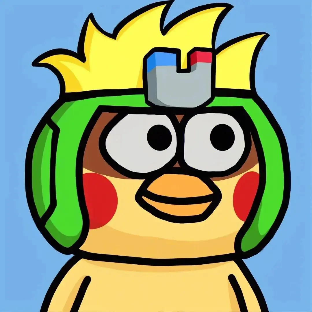 A.?的头像-博士钣金 - www.bsbanjin.com