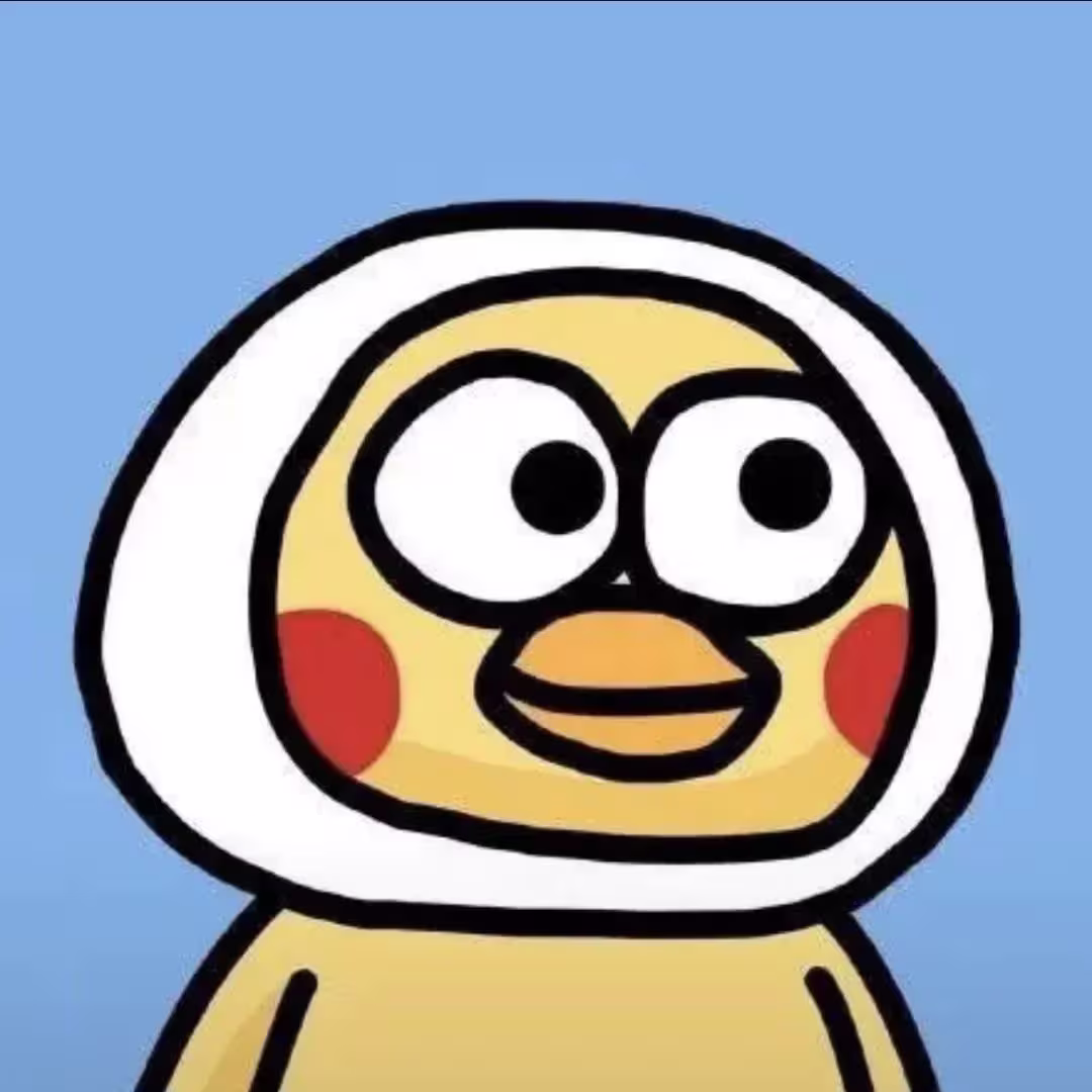 新人玩家的头像-博士钣金 - www.bsbanjin.com