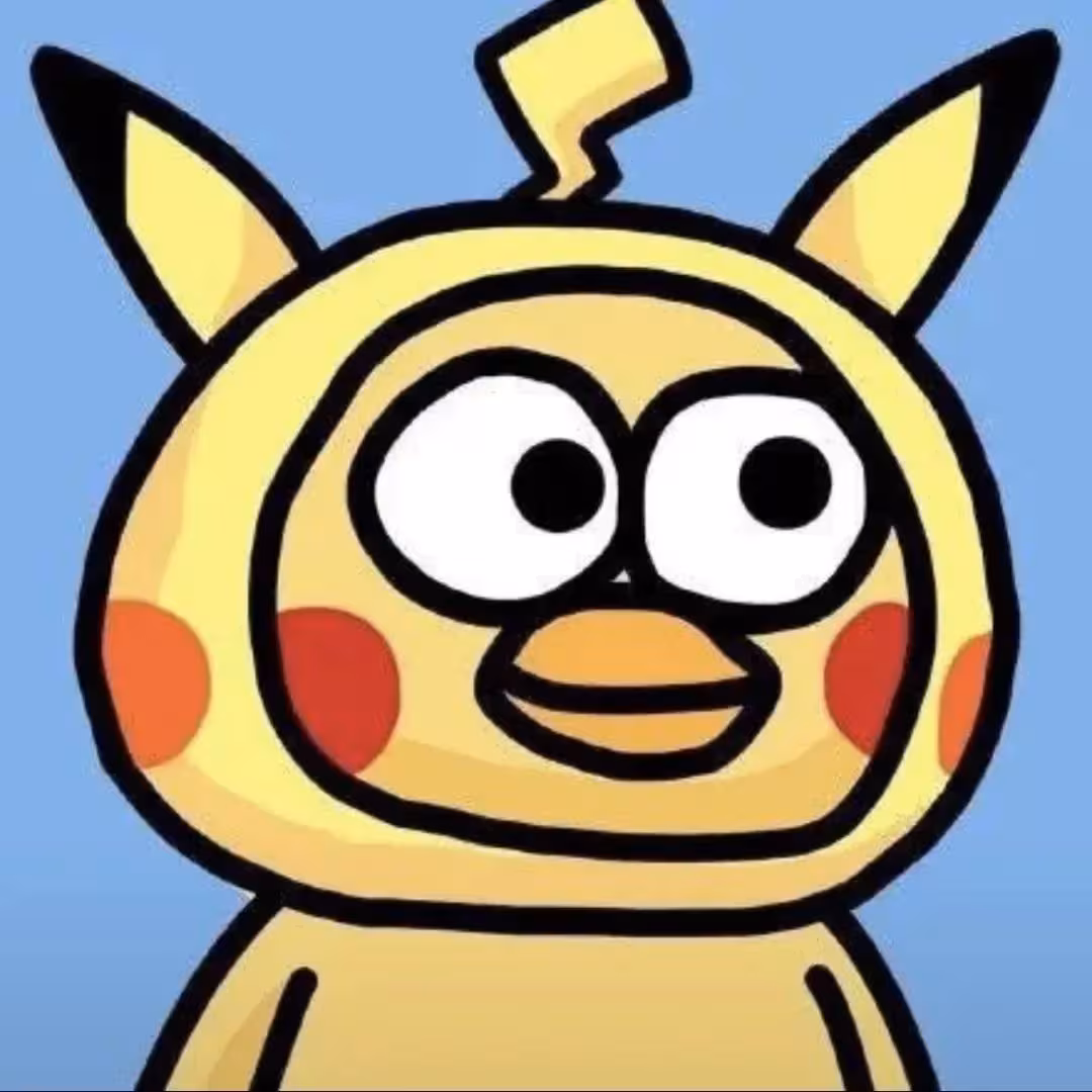 用户80895981的头像-博士钣金 - www.bsbanjin.com