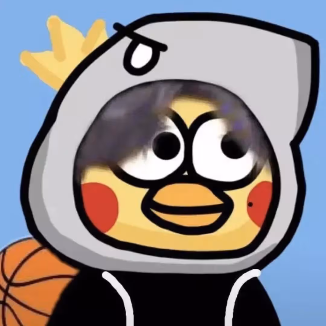 slace的头像-博士钣金 - www.bsbanjin.com