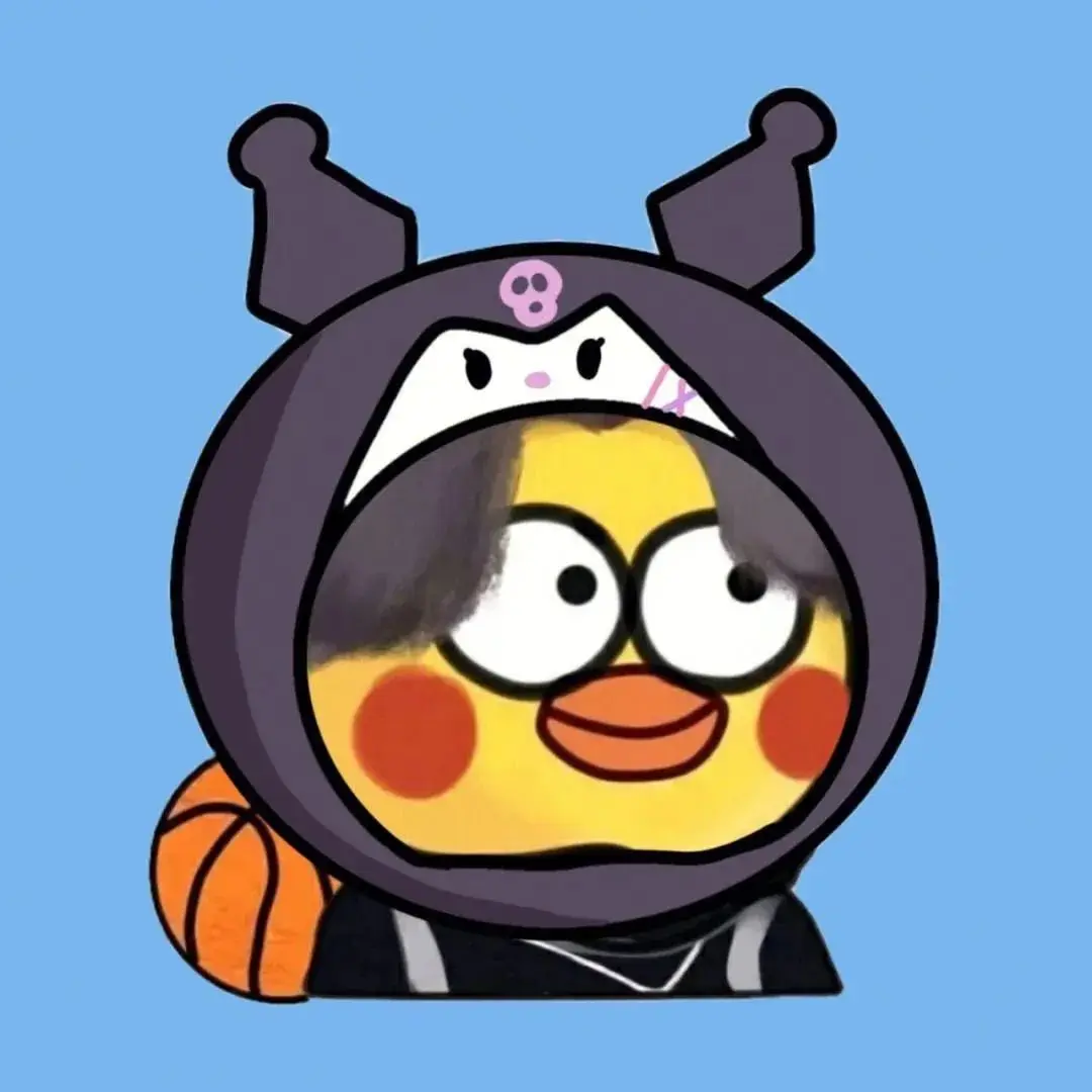 qianjia的头像-博士钣金 - www.bsbanjin.com