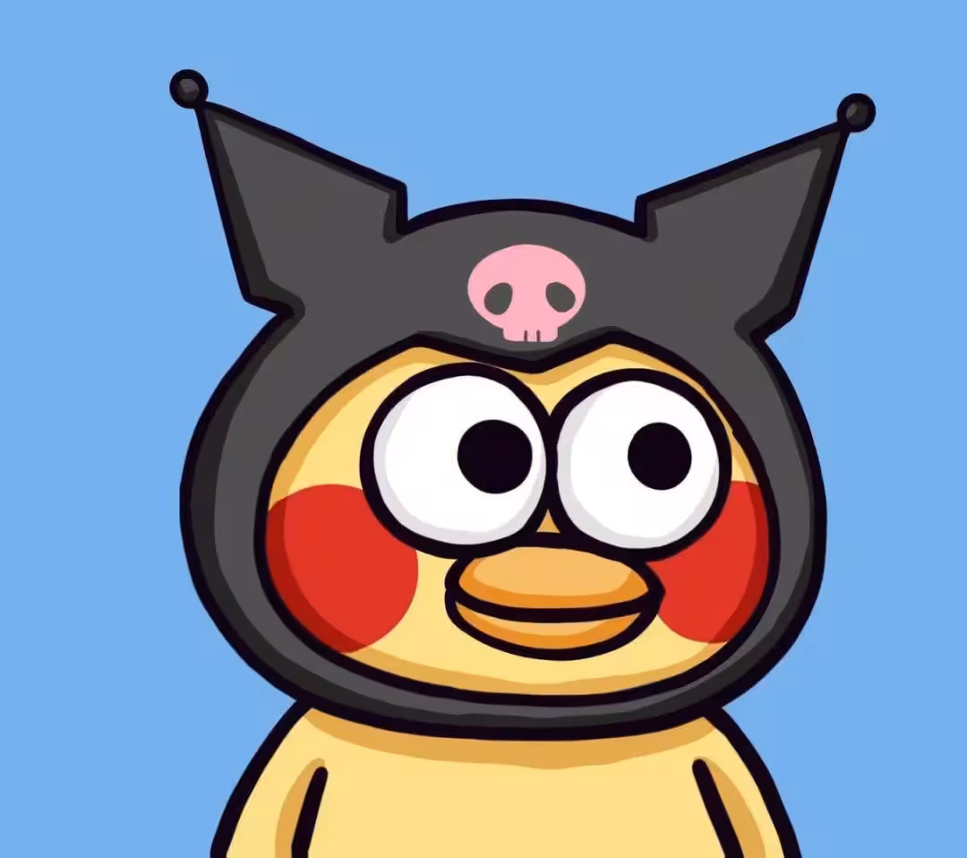 ?擎?-博士钣金 - www.bsbanjin.com