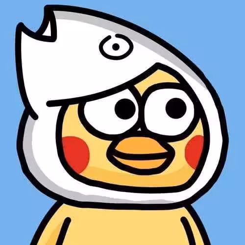 jj80925464的头像-博士钣金 - www.bsbanjin.com