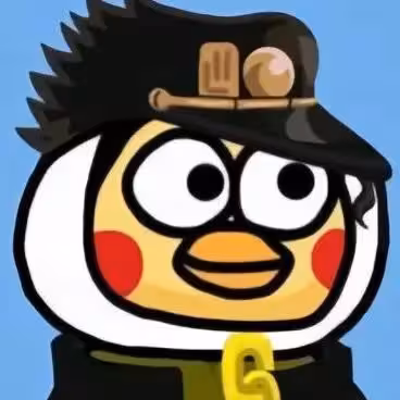 sabulaxi的头像-博士钣金 - www.bsbanjin.com