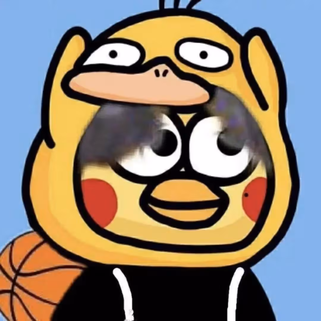 陈波19123152307的头像-博士钣金 - www.bsbanjin.com