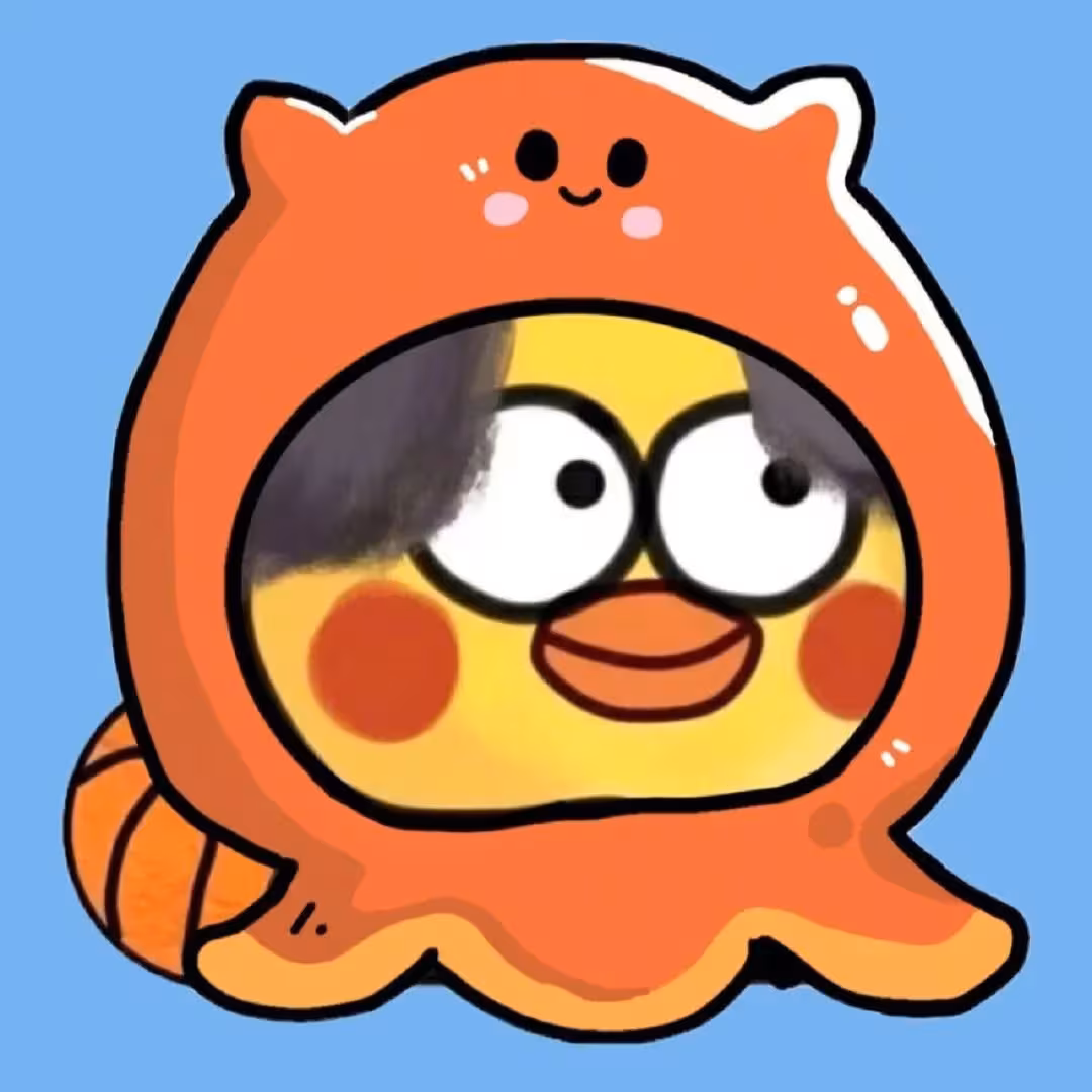 bs237的头像-博士钣金 - www.bsbanjin.com