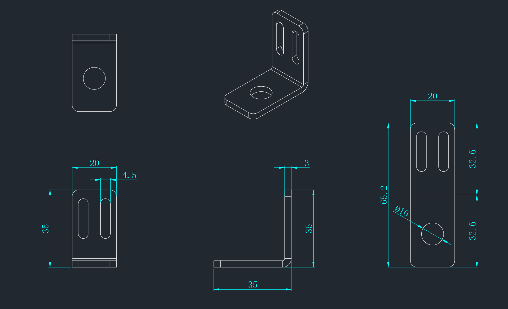 评论图片-博士钣金 - www.bsbanjin.com