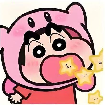 哥、依旧辉煌คิดถึง的头像-博士钣金 - www.bsbanjin.com