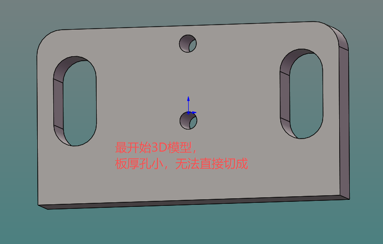 评论图片-博士钣金 - www.bsbanjin.com