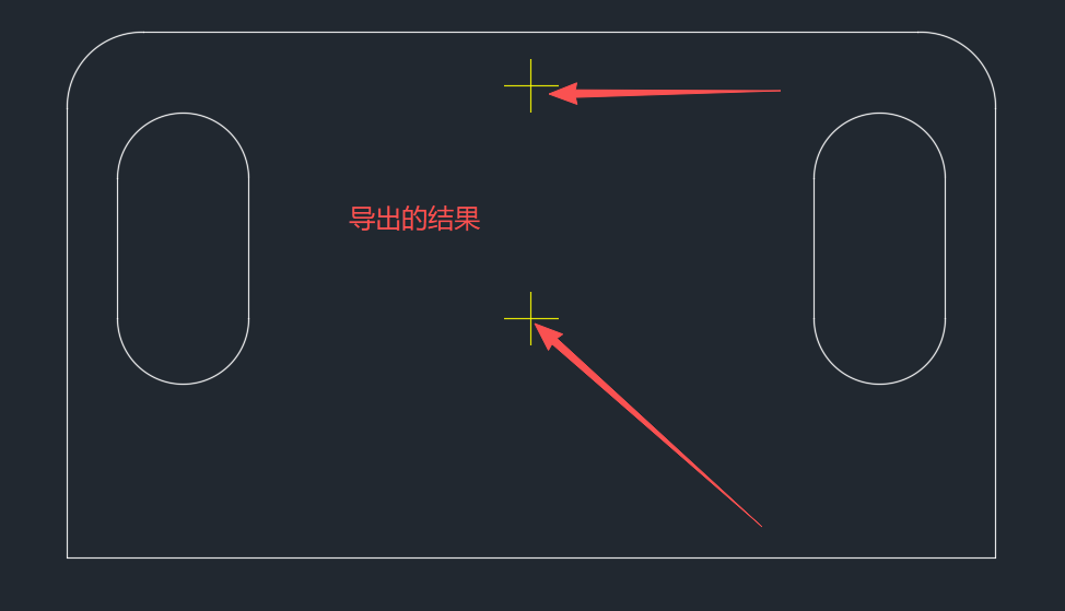 评论图片-博士钣金 - www.bsbanjin.com