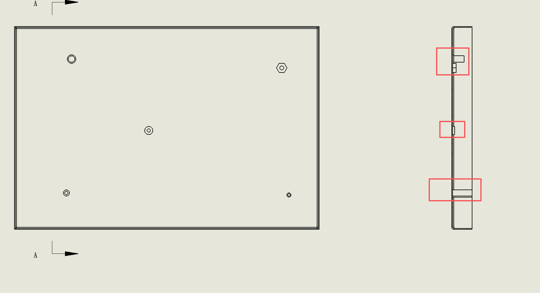 评论图片-博士钣金 - www.bsbanjin.com