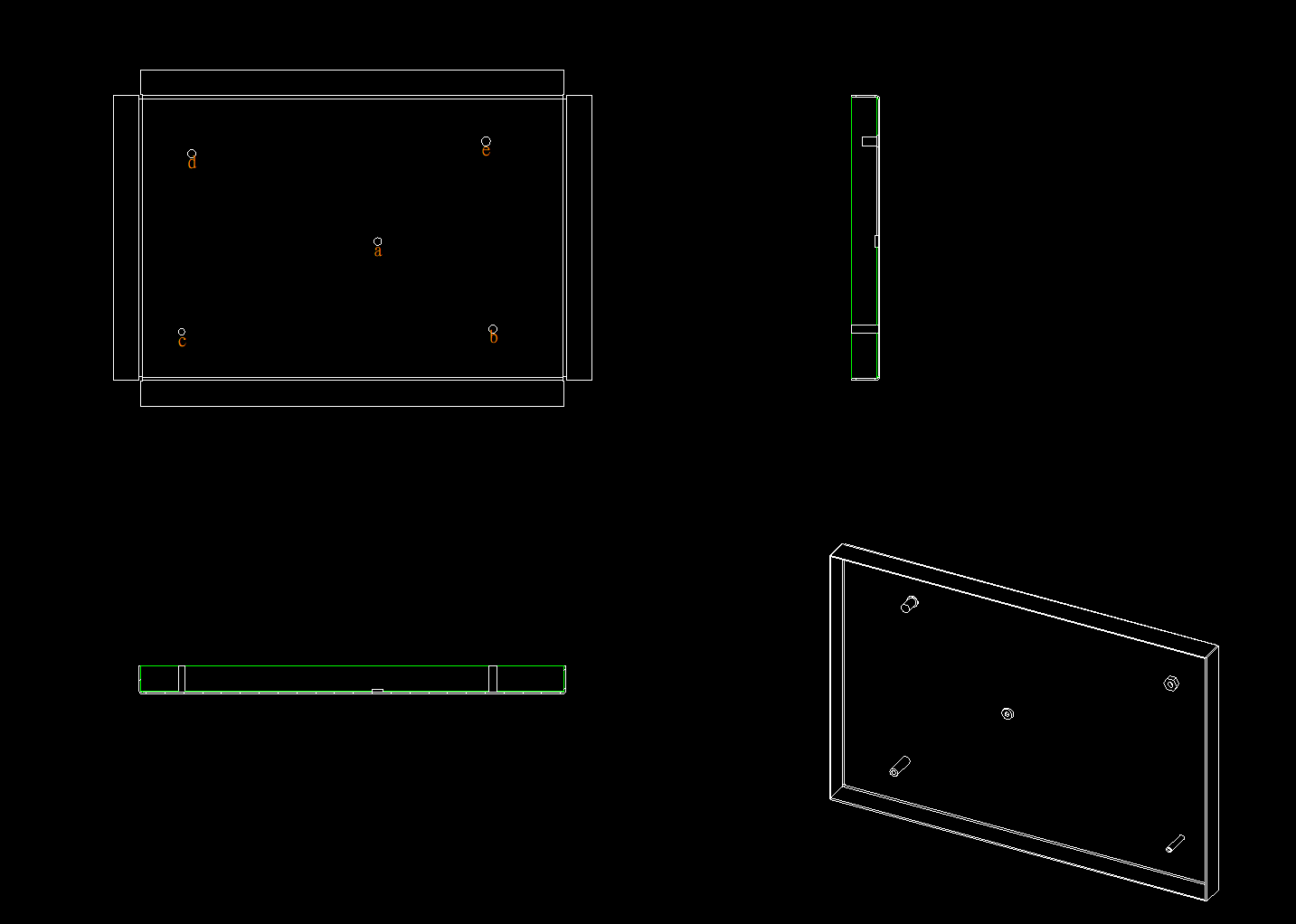评论图片-博士钣金 - www.bsbanjin.com