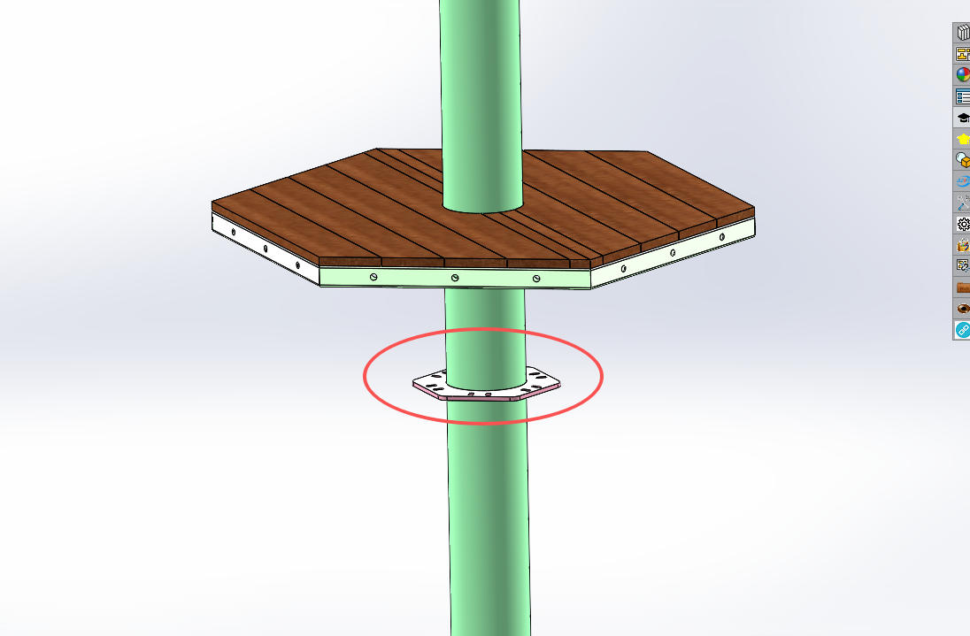 评论图片-博士钣金 - www.bsbanjin.com