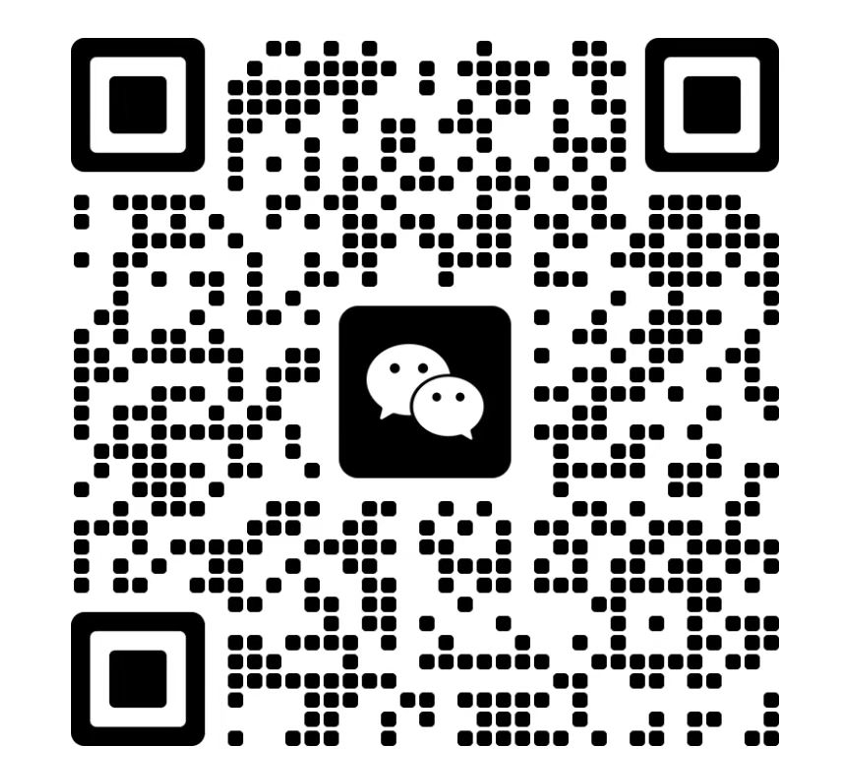 扫码添加微信-博士钣金 - www.bsbanjin.com