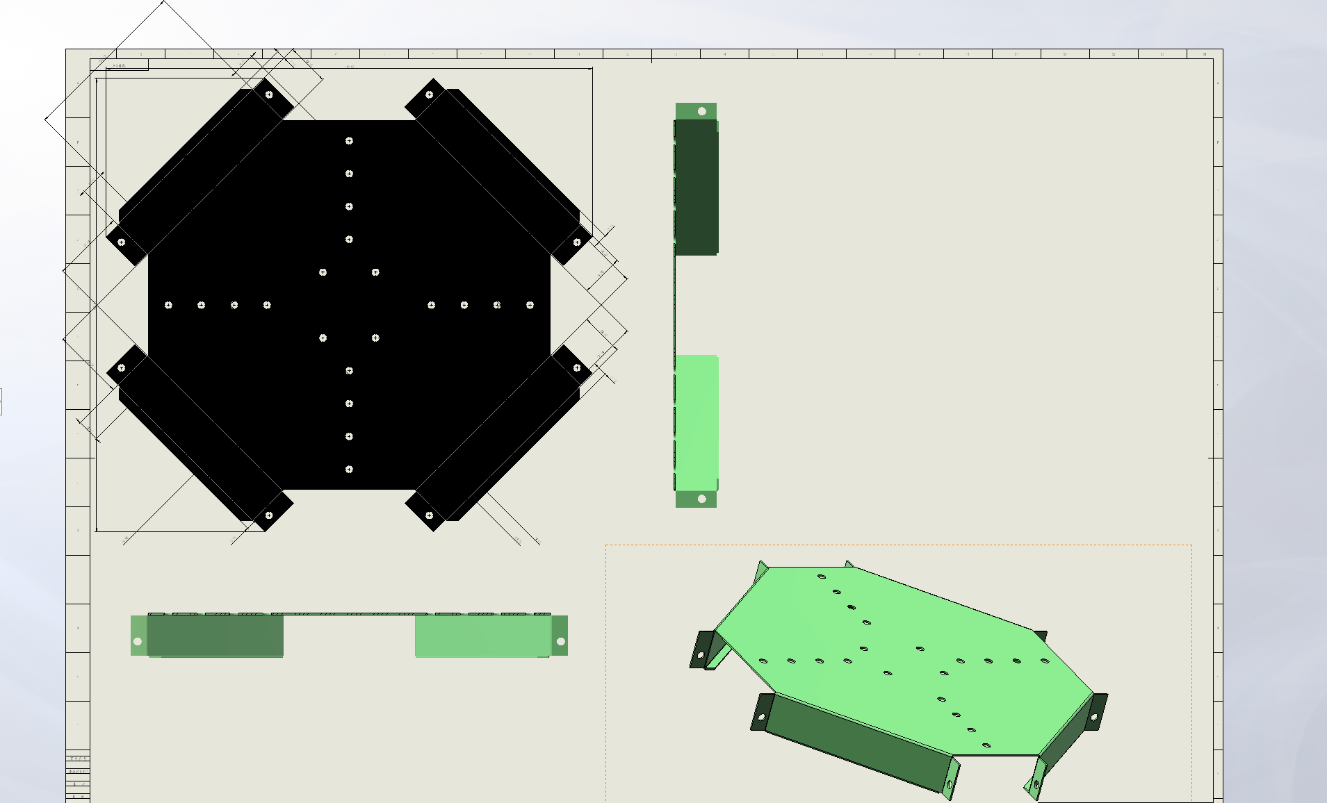 20251211200603358-2807de74-2f6c-43bc-b398-e7f38081e7ba