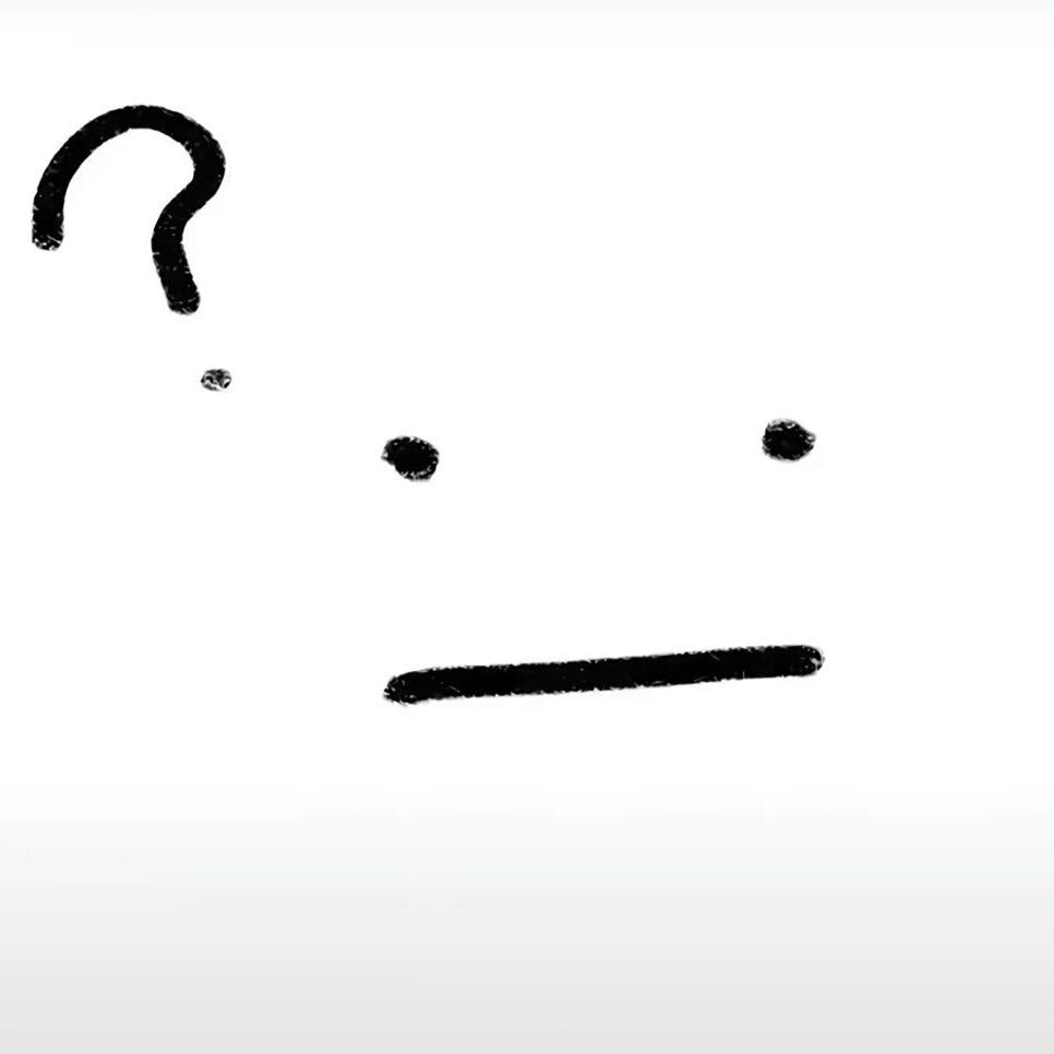 ㅤ冰美式不加糖的头像-博士钣金 - www.bsbanjin.com