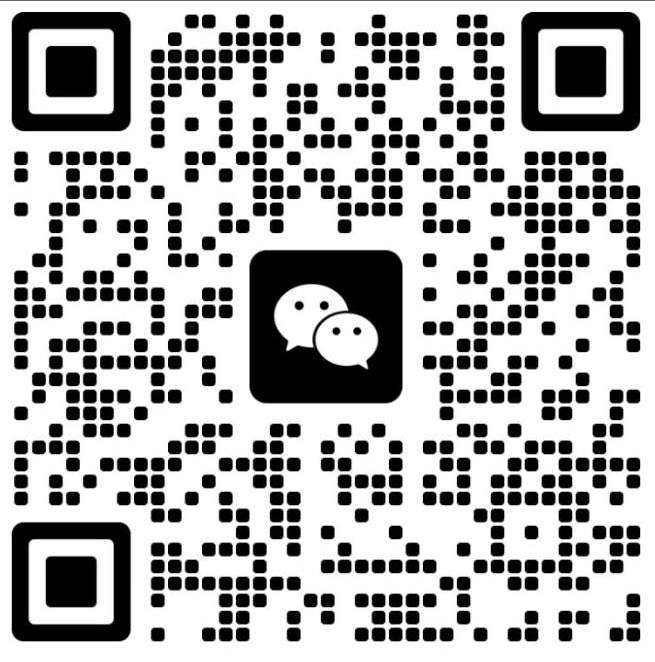 微信客服1-博士钣金 - www.bsbanjin.com