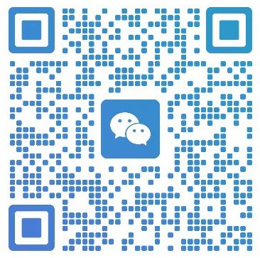 扫码添加微信-博士钣金 - www.bsbanjin.com