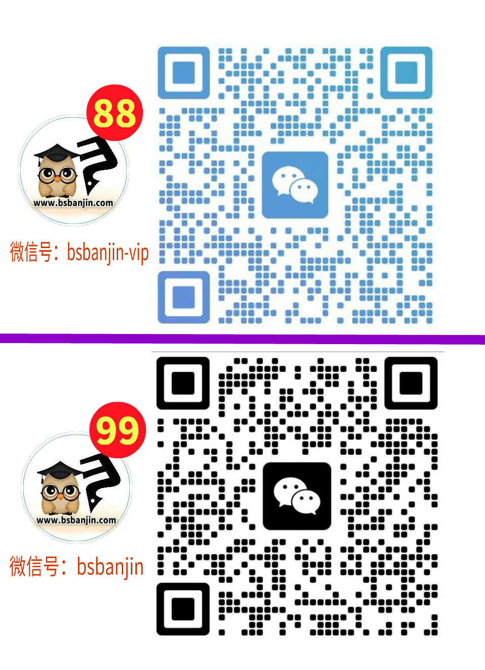 联系站长