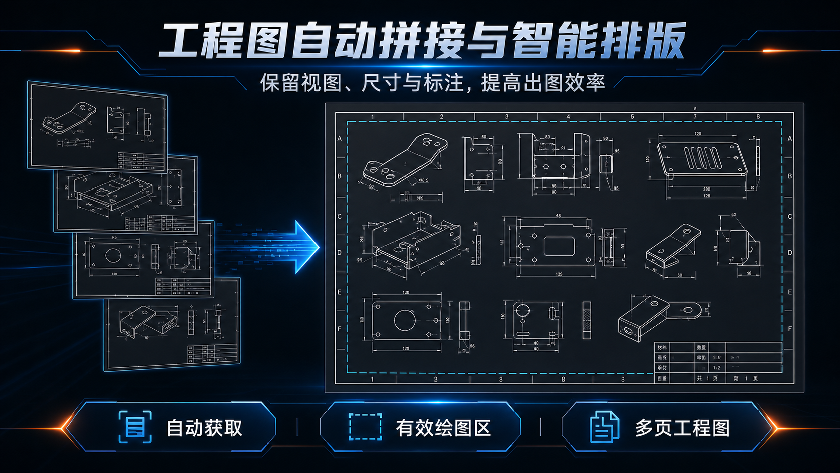 20260819213709854-05-工程图自动拼接与智能排版