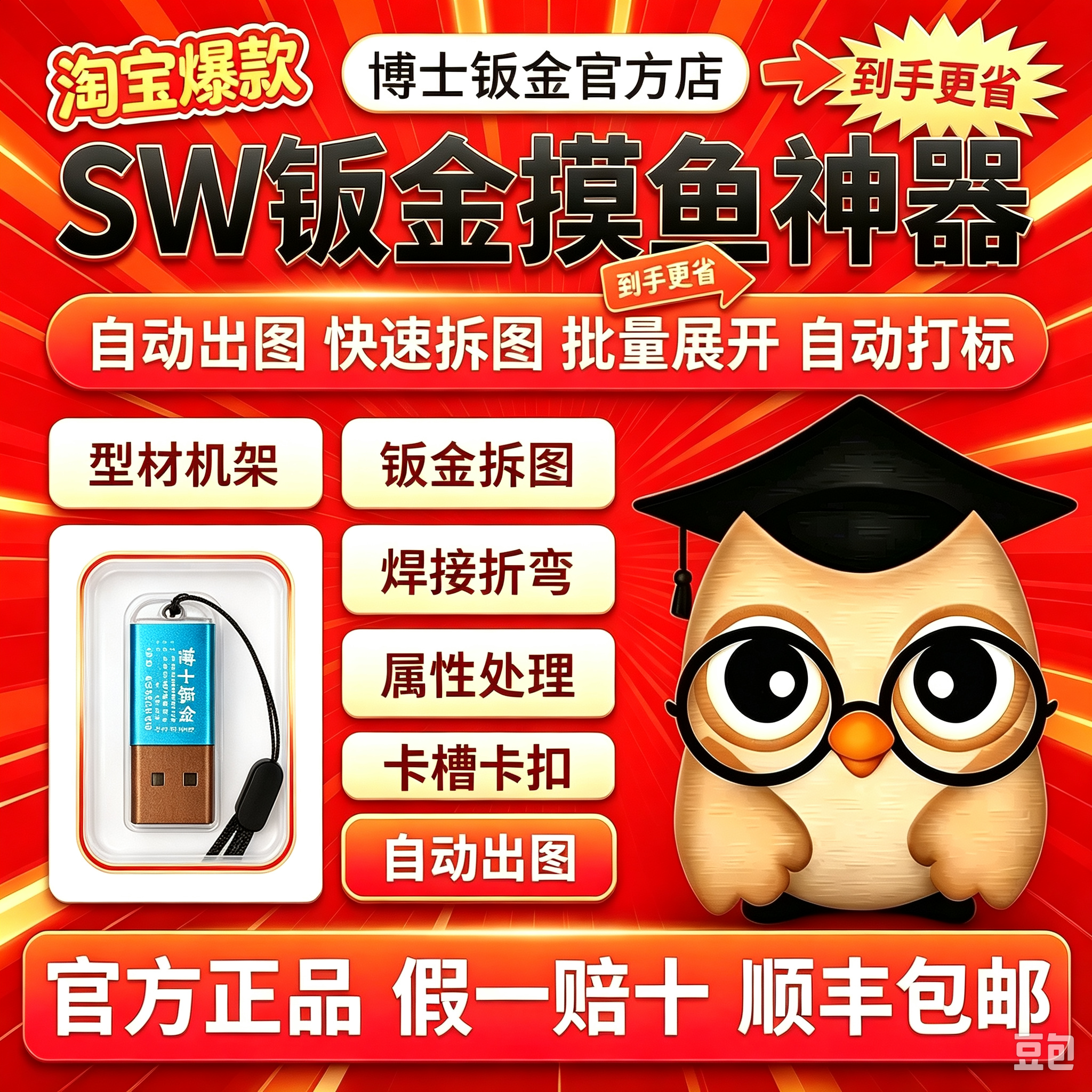 博士钣金官方直营渠道-博士钣金 - www.bsbanjin.com